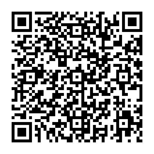 QR code for FIA055