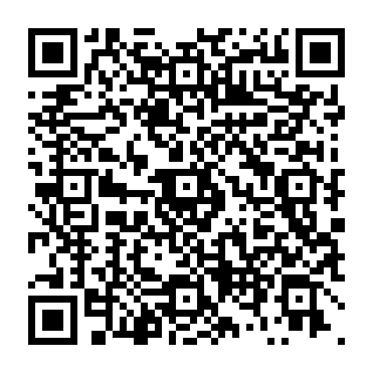 QR code for FIB 232
