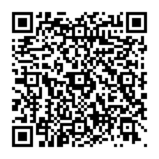 QR code for FIB 295