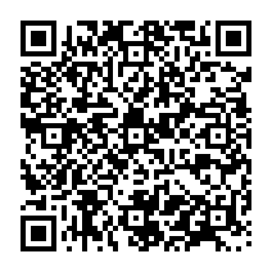QR code for FIB 815