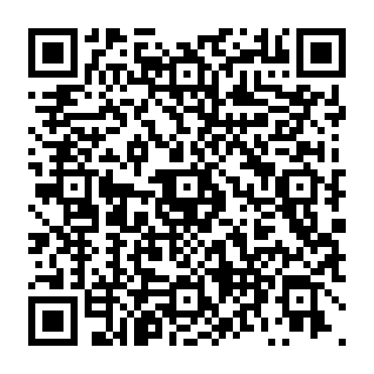 QR code for FIB357