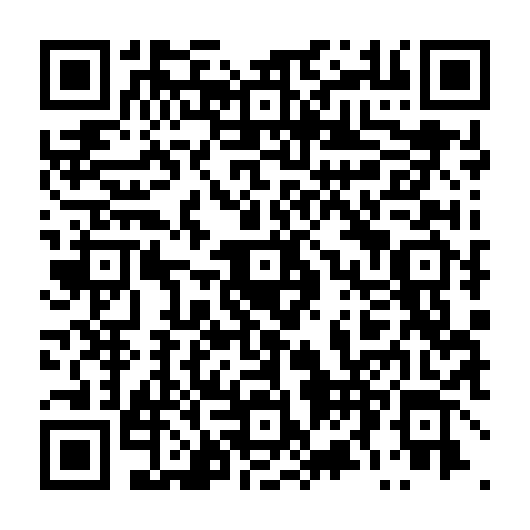 QR code for FIC 507