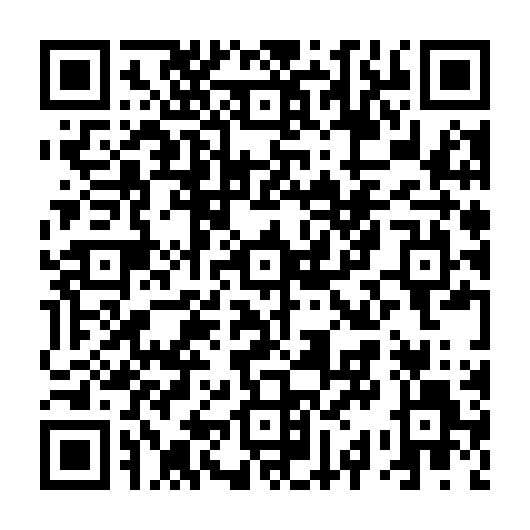 QR code for FIC412