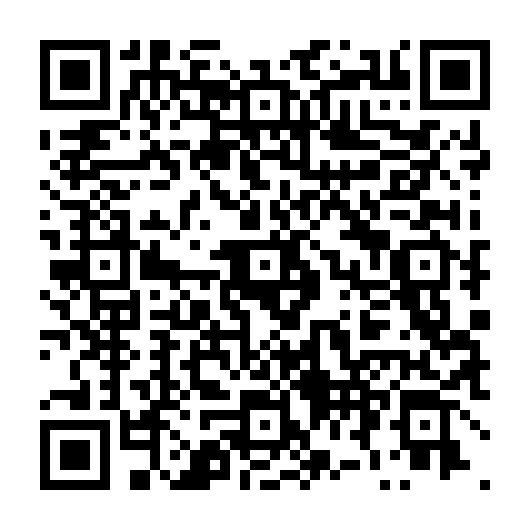 QR code for FID 195