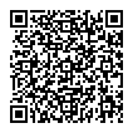QR code for FID 449