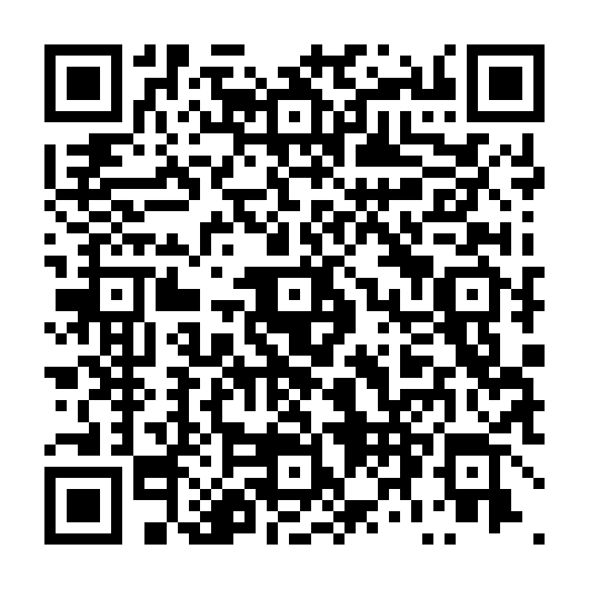 QR code for FID 734