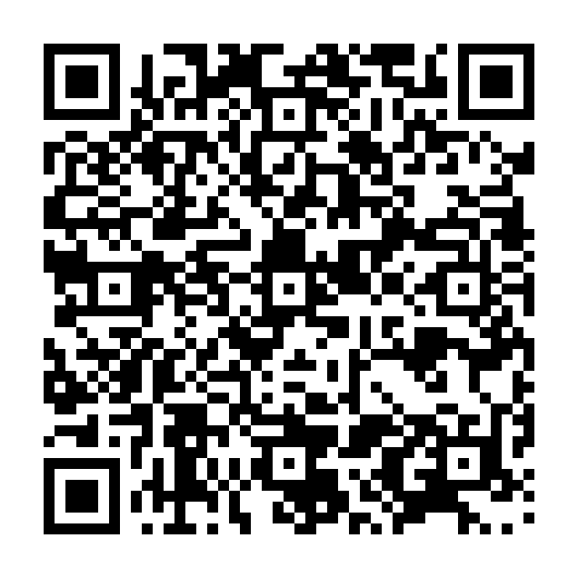 QR code for plate FID 531