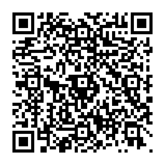 QR code for plate FID 647