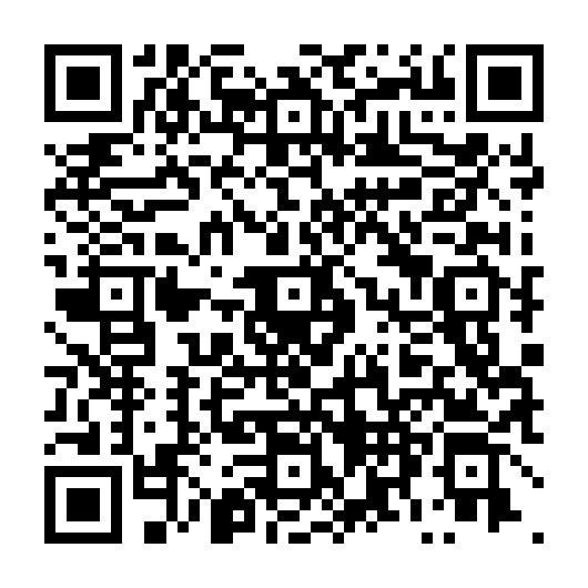 QR code for FIE 036