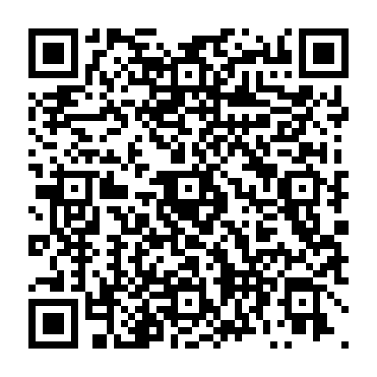 QR code for FIE 354