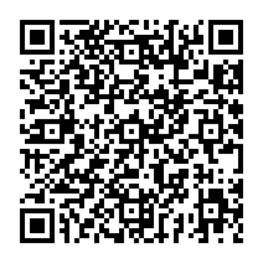 QR code for plate FIF 154