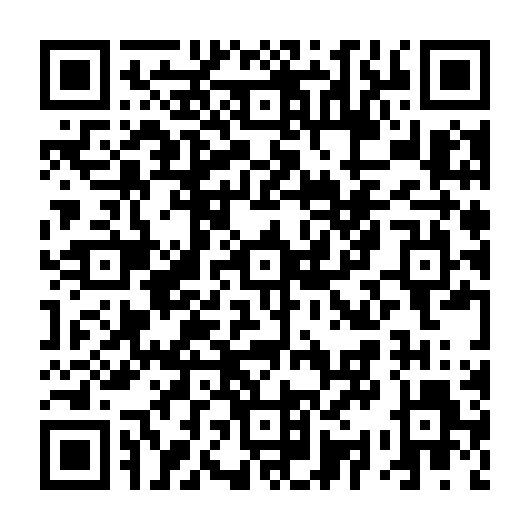 QR code for FIF156
