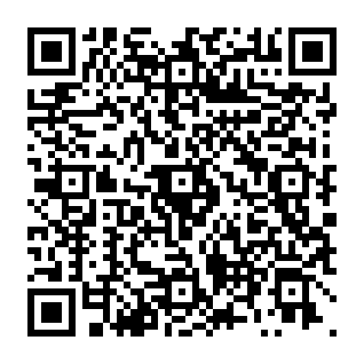 QR code for FIG 437