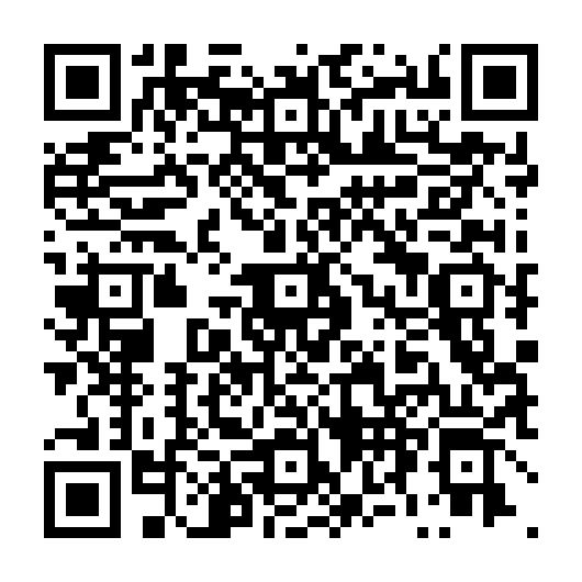 QR code for plate FIG 470