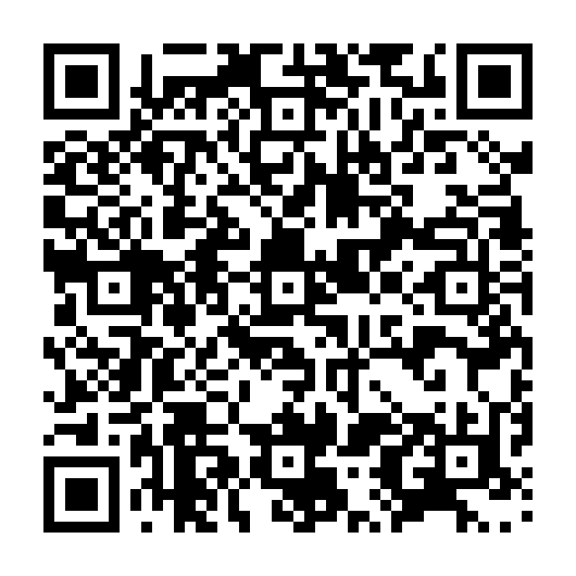 QR code for FIH 604