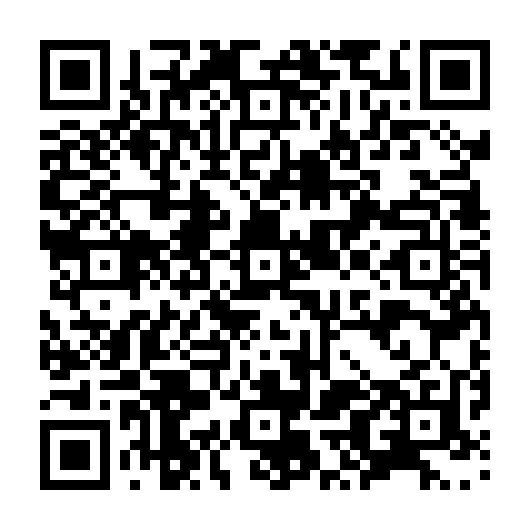 QR code for FIH 904