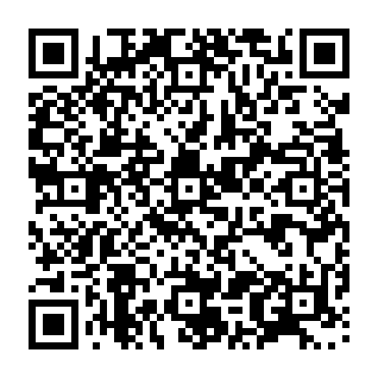 QR code for FII 627
