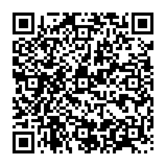 QR code for FII 723