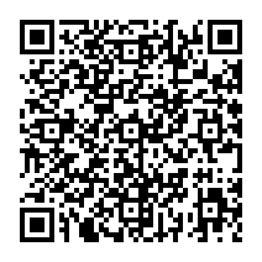 QR code for FII125