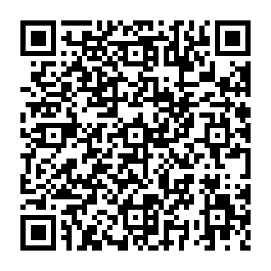QR code for FII422