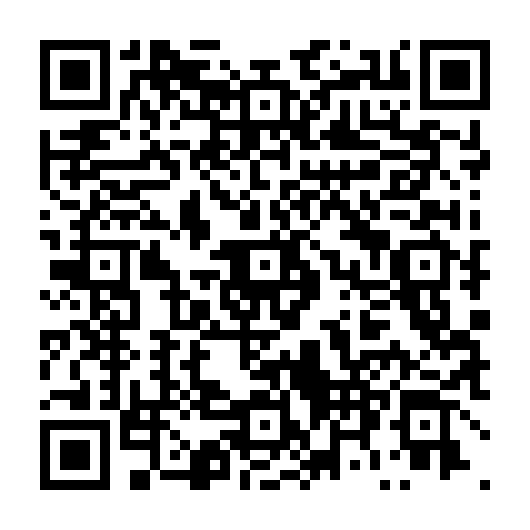 QR code for FIJ 951