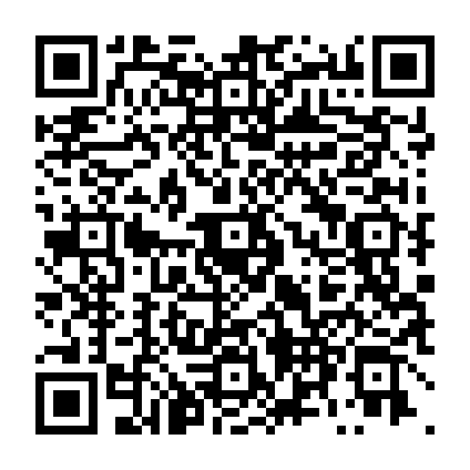 QR code for FIJ904