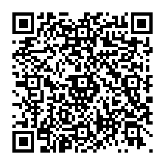 QR code for FIK011