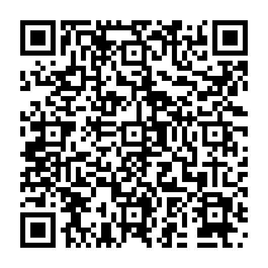 QR code for FIK988
