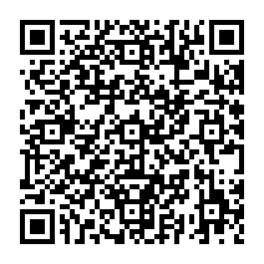 QR code for FIL 386