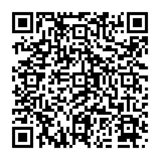 QR code for FIL 984