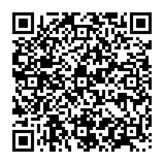 QR code for FIM 151