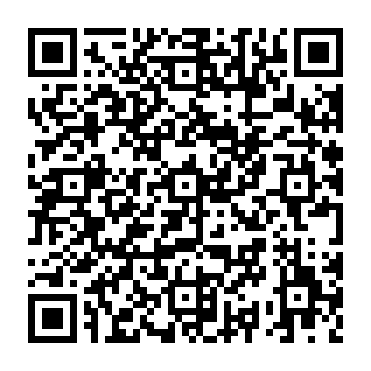 QR code for FIM 202