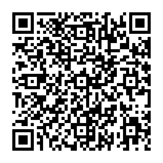 QR code for FIM 899