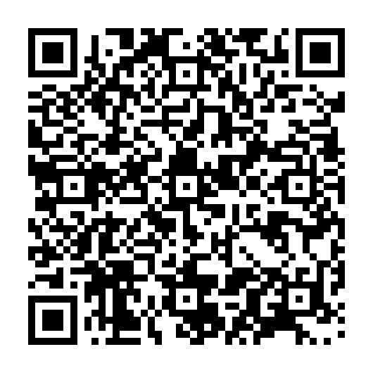 QR code for FIM064