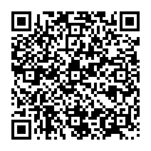 QR code for plate FIM 872