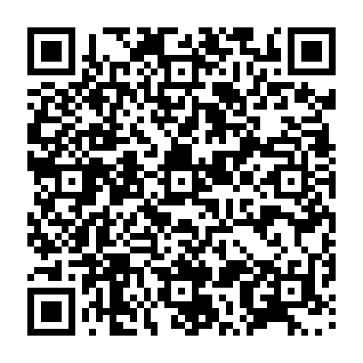 QR code for FIN 006