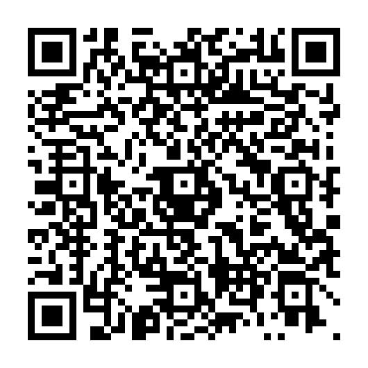 QR code for FIN 053