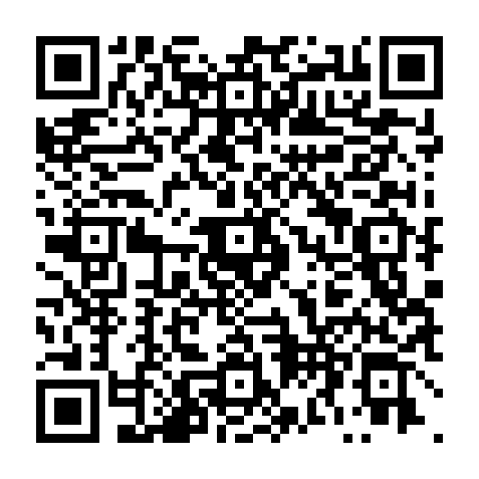 QR code for FIO 119