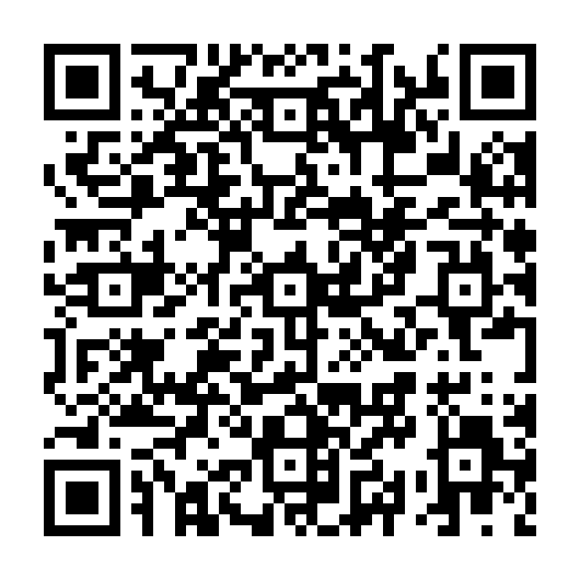 QR code for FIO 821