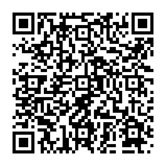 QR code for plate FIO 213
