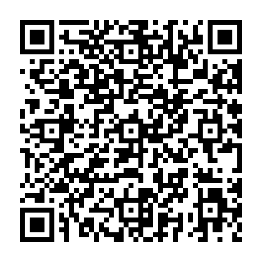 QR code for FIP 513