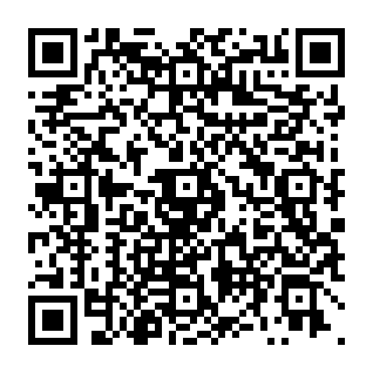 QR code for FIP 865