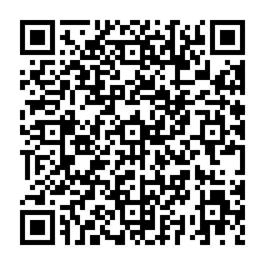 QR code for FIQ 190