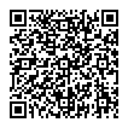 QR code for FIQ 245