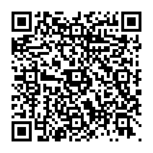 QR code for FIQ 416