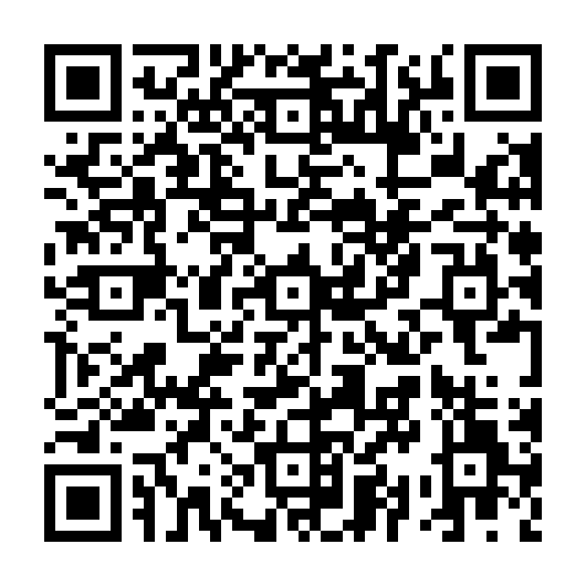 QR code for plate FIQ 294