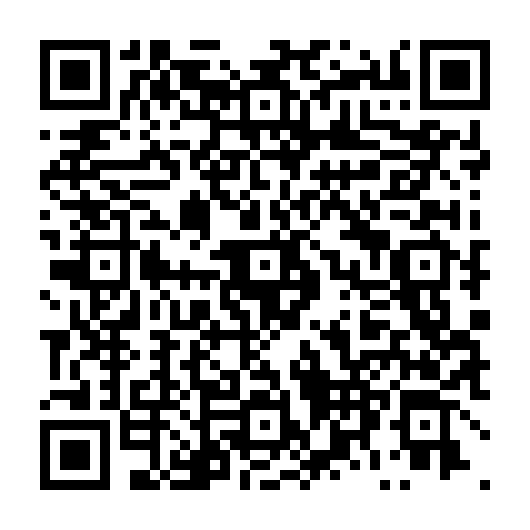 QR code for FIR 134