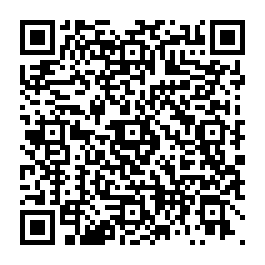 QR code for FIR 285