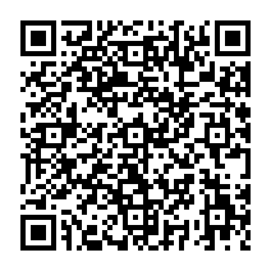 QR code for FIR 750