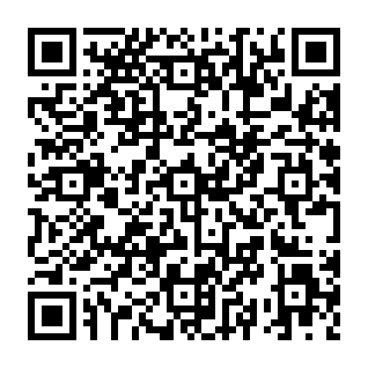 QR code for FIS 583